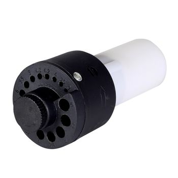 Afiador de Brocas Para Uso Com Furadeira (365,0001) - Rocast - Ritec Máquinas e Ferramentas