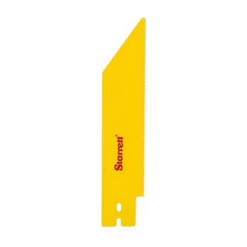 Lâmina Para Serrote 12'' - 300mm (PVC-12) - Starrett - Ritec Máquinas e Ferramentas