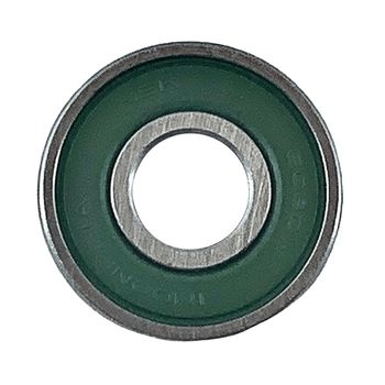 Rolamento de Esferas (1619P13103) - Bosch - Ritec Máquinas e Ferramentas