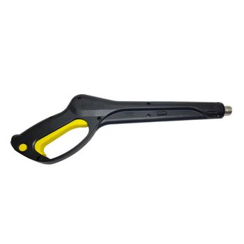 Pistola Completa Para Lavadoras de Alta Pressão HD (9.311-032.3) - Karcher AT - Ritec Máquinas e Ferramentas