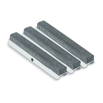 Kit Pedra Para Brunidor 2'' Com 3 Peças (369,0005) - Noll - Ritec Máquinas e Ferramentas