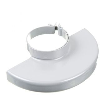 Capa De Proteção 7'' 18B7/B8 (1600A00XL9) - Bosch - Ritec Máquinas e Ferramentas