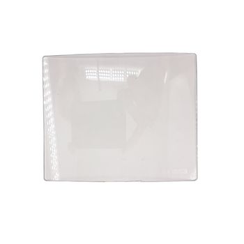 Lente Interna de Auto Escurecimento para Mascara Warrior Tech 115x90mm - Esab - Ritec Máquinas e Ferramentas