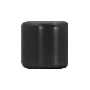 Rolete de Aço (1619P10377) - Bosch - Ritec Máquinas e Ferramentas