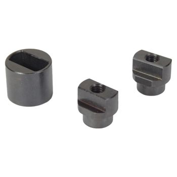 Conector 1224 (1619P14798) - Bosch - Ritec Máquinas e Ferramentas