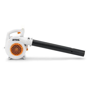 Soprador a Combustão BG 50 (4229-200-0004) - Stihl - Ritec Máquinas e Ferramentas