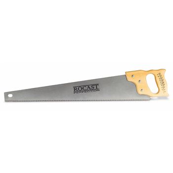 Serrote Profissional 22pol / 559mm 334,0006 ROCAST - Ritec Máquinas e Ferramentas