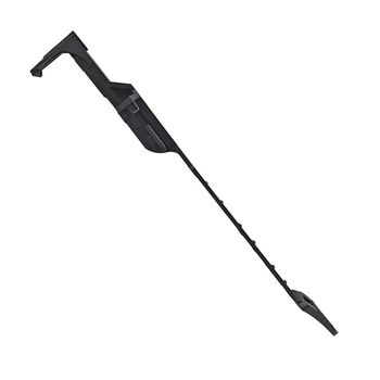 Corrediça de Ajuste 13775 (1619P10968) - Bosch - Ritec Máquinas e Ferramentas