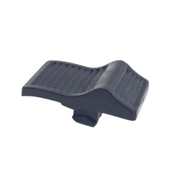 Botao Comutador GWS7-115(13 (1619P10969) - Bosch - Ritec Máquinas e Ferramentas