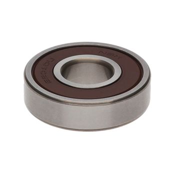 Rolamento De Aço (1619P07440) - Bosch - Ritec Máquinas e Ferramentas