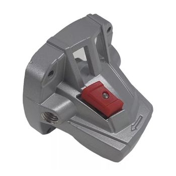 Caixa De Engrenagens 13960 (1619P11096) - Bosch - Ritec Máquinas e Ferramentas