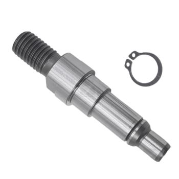 Fuso (1600A01LX7) - Bosch - Ritec Máquinas e Ferramentas