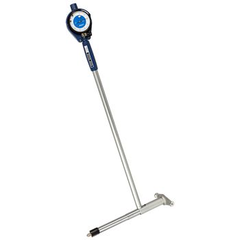 Comparador de Diâmetro Interno 250 á 450mm (420,0014) - Dasqua - Ritec Máquinas e Ferramentas