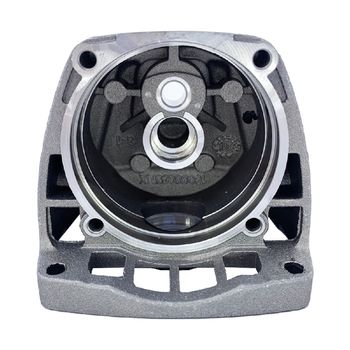 Caixa De Engrenagens 13775 (16058065NX) - Bosch - Ritec Máquinas e Ferramentas