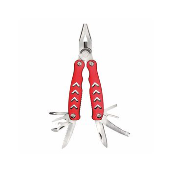 Ferramenta Multifuncional R99800000 - Gedore Red - Ritec Máquinas e Ferramentas