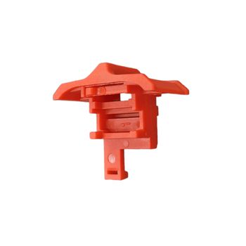 Comutador Impacto 11B6 (1600A0123H) - Bosch - Ritec Máquinas e Ferramentas