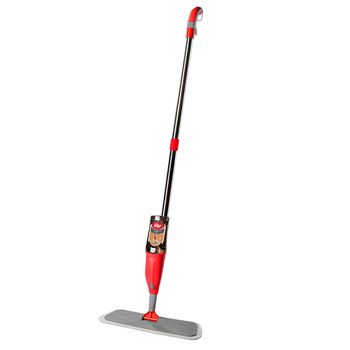 Vassoura MOP Spray com Reservatório - WAP - Ritec Máquinas e Ferramentas