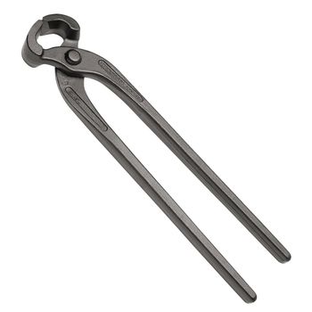 Torquês Para Carpinteiro 8'' (41050/108) - Tramontina - Ritec Máquinas e Ferramentas