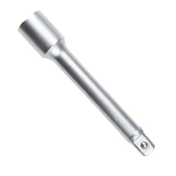 Extensão para Soquete Curta 3/4 x 8