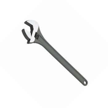 Chave Ajustável 4'' 3301059 - Gedore Red - Ritec Máquinas e Ferramentas