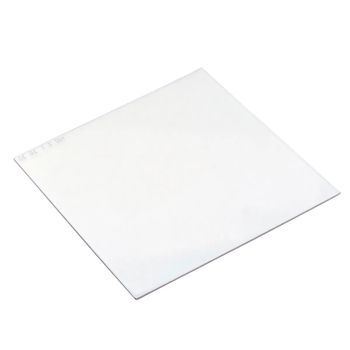 Lente de Proteção Interna Swarm 105x48mm. (A10) - Esab - Ritec Máquinas e Ferramentas