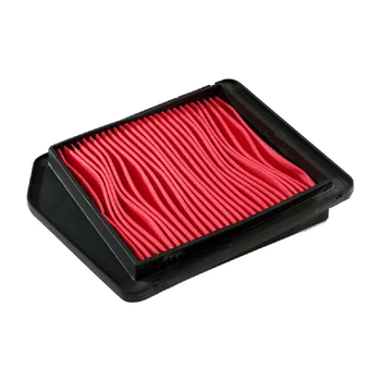 Filtro de Ar do Motor JFA-0M15 (NX 4 Falcon) - Wega - Ritec Máquinas e Ferramentas