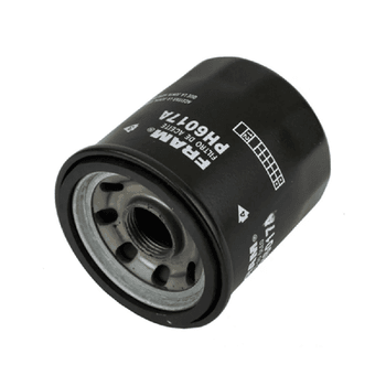Filtro de Óleo do Motor PH6017A (Honda / Yamaha / Kawasaki) - FRAM - Ritec Máquinas e Ferramentas
