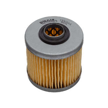 Filtro de CH6004 (Yamaha XT 660 / MT 03 / Teneré) - FRAM - Ritec Máquinas e Ferramentas