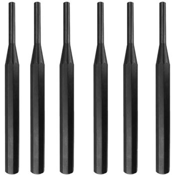 Jogo de Sacapinos Paralelos Com 6 Peças (ST90813G) - Sata - Ritec Máquinas e Ferramentas