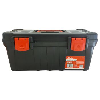 Caixa Plástica Para Ferramentas 17'' (O320132) - Onsite - Ritec Máquinas e Ferramentas