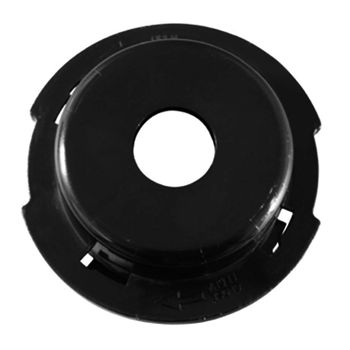 Tampa de Carretel Para Aparador de Gramas (78799/716) - Tramontina - Ritec Máquinas e Ferramentas