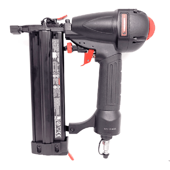 Grampeador Pneumático 2 em 1 (SF5040 RC) - Aeropro - Ritec Máquinas e Ferramentas