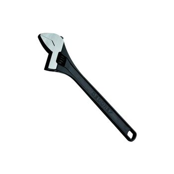 Chave Ajustável 8'' 028310 - Gedore - Ritec Máquinas e Ferramentas