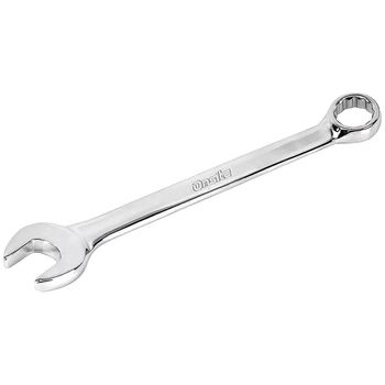 Chave Combinada 1.3/8'' em Aço Carbono (735122) - Onsite - Ritec Máquinas e Ferramentas