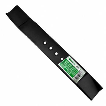 Faca Para Cortador de Grama a Gasolina 48cm (2111114) - Trapp - Ritec Máquinas e Ferramentas