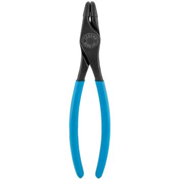 Alicate Para Anéis Internos Curvo 12'' (029320) - Gedore - Ritec Máquinas e Ferramentas