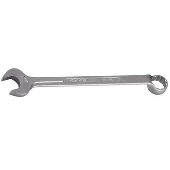 Chave Combinada 1.1/8'' (002566) - Gedore - Ritec Máquinas e Ferramentas