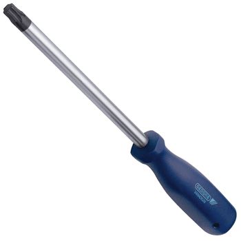 Chave Torx Com Cabo Reto T30 (024900) - Gedore - Ritec Máquinas e Ferramentas