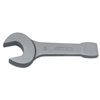 Chave Fixa de Bater 50mm (009008) - Gedore - Ritec Máquinas e Ferramentas