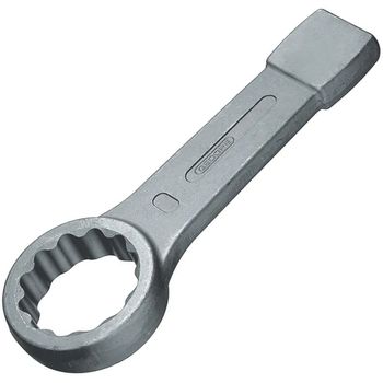 Chave Estrela de Bater 55mm (010009) - Gedore - Ritec Máquinas e Ferramentas