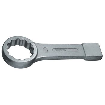 Chave Estrela de Bater 2'' (010063) - Gedore - Ritec Máquinas e Ferramentas
