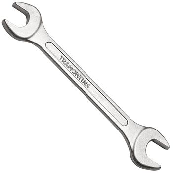 Chave Fixa 21 x 23mm (41120/109) - Tramontina - Ritec Máquinas e Ferramentas
