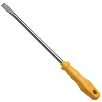 Chave de Fenda 3/8'' x 6'' (41500/050) - Tramontina - Ritec Máquinas e Ferramentas