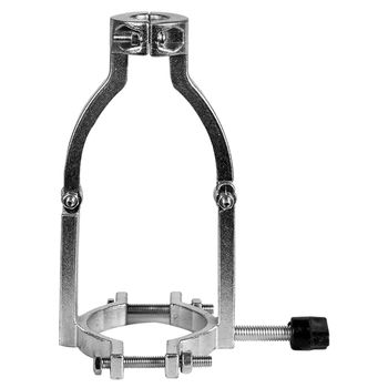 Adaptador Universal Para Broca Quadrada (738,0002) - Rocast - Ritec Máquinas e Ferramentas