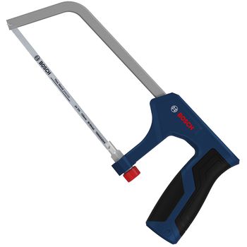 Arco de Serra 150mm (1600A039R3) - Bosch Pro - Ritec Máquinas e Ferramentas