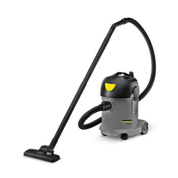 Aspirador de Pó T 14/1 14L 1.600W - Kärcher - Ritec Máquinas e Ferramentas