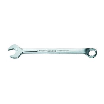 Chave Combinada 13/16'' (Ref. 1B- 13/16'') - GEDORE - Ritec Máquinas e Ferramentas