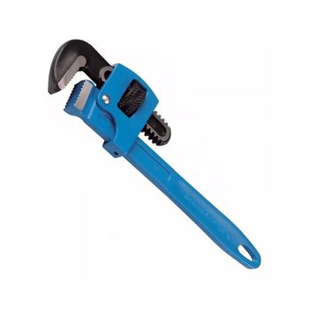 Chave Grifo Para Tubo 18'' Stillson 033463 - Gedore - Ritec Máquinas e Ferramentas