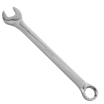 Chave Combinada Espelhada 5/16'' (ST40102SC) - Sata - Ritec Máquinas e Ferramentas