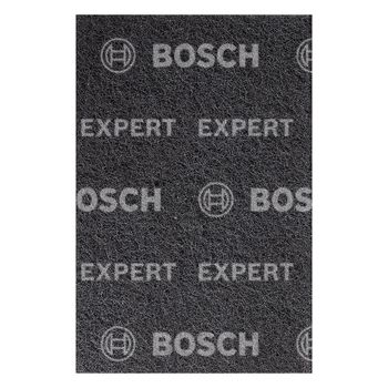 Manta Abrasiva EXPERT N880 152 x 229 mm, S médio - Ritec Máquinas e Ferramentas